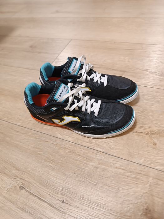 Футзалки Joma Top flex