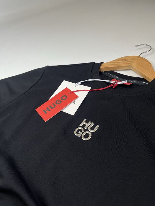 Hugo boss світшот