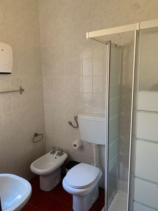 Aluga-se apartamento T1 em Vale de Cambra