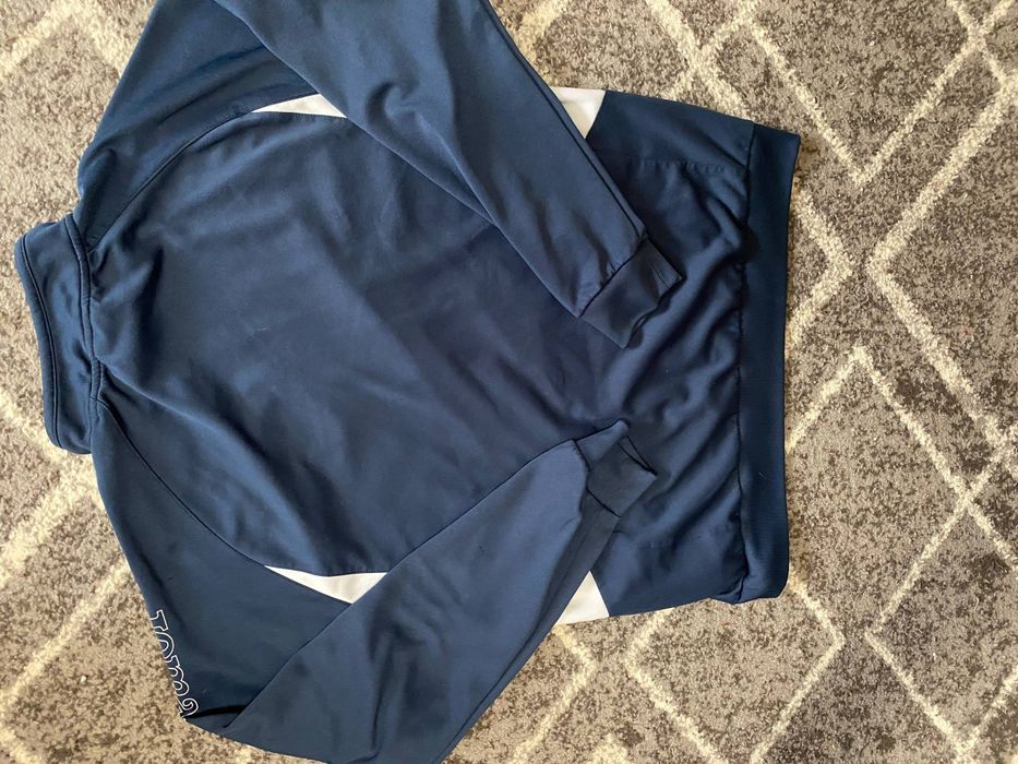 Кофта Joma оригінал