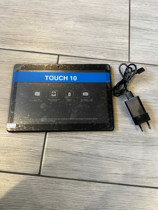 Tablet Pritom tab M10