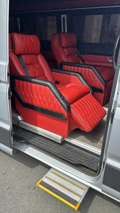 РЕКЛАЙНЕР Германия Люксембург Австрия Дания Латвия Эстония Финляндия