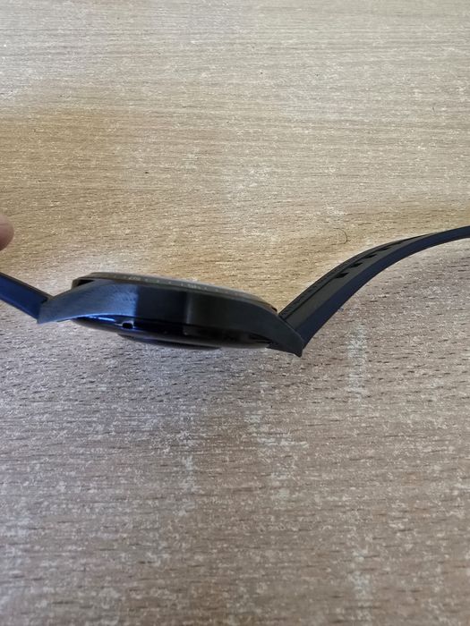 Huawei Watch GT3 46мм смарт годинник