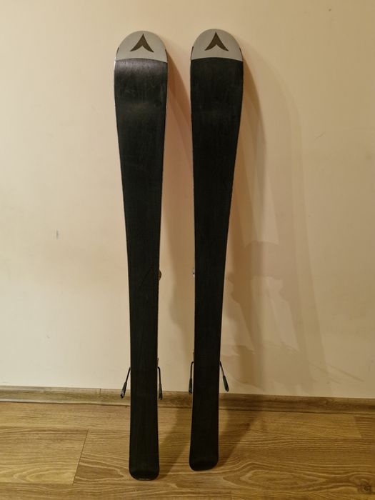 Narty DYNASTAR 110