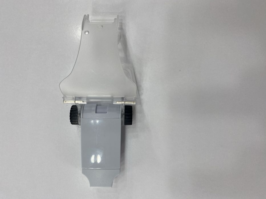 геймпад Sony DualSense для PlayStation 5