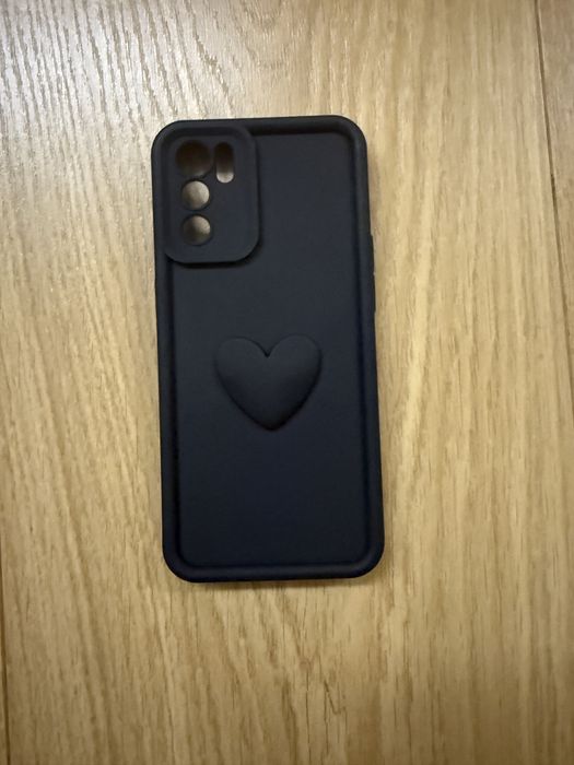 Oppo Reno 6 5G  8/128 + gratisy