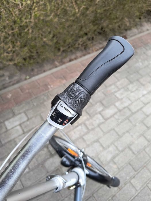 Sprzedam Rower Składany Dahon