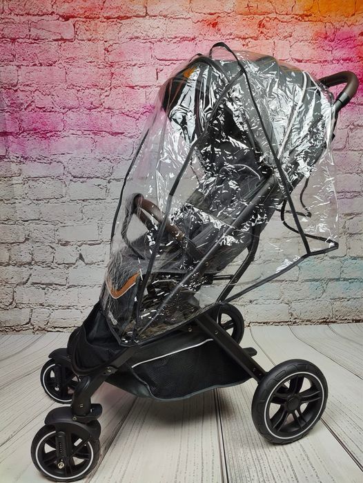 *** CARRINHO DE BEBÉ miami  ** NOVOS ** Grande Promoção ***