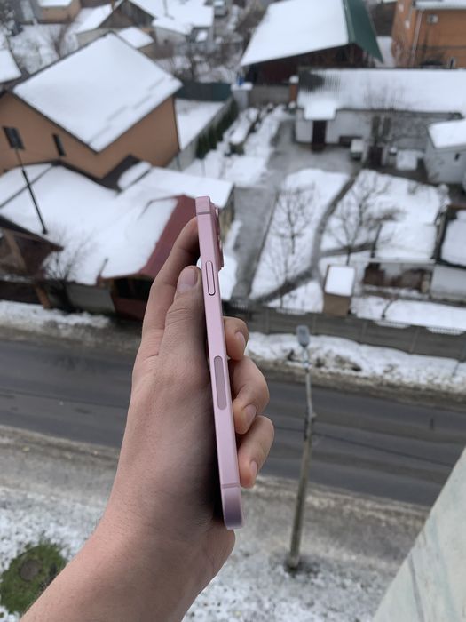 Apple iPhone 15 Plus r-sim (e-sim)