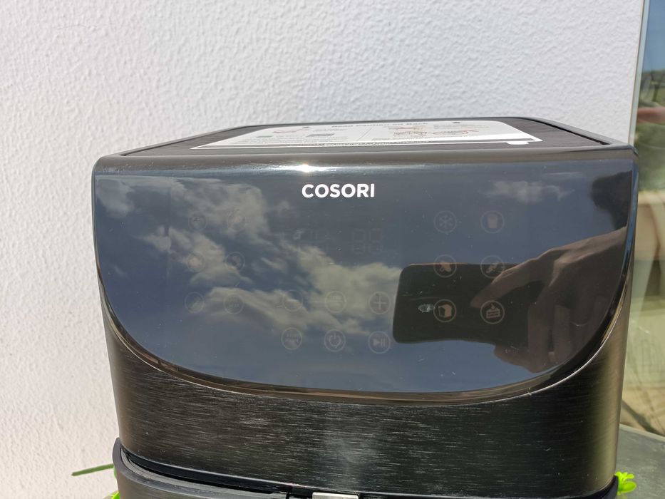 Air fryer COSORI