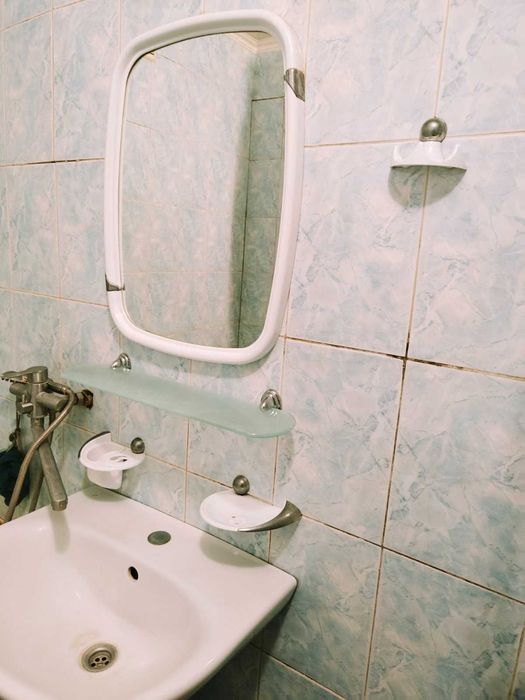 Продам 2 к. квартиру, ул. Владислава Зубенка