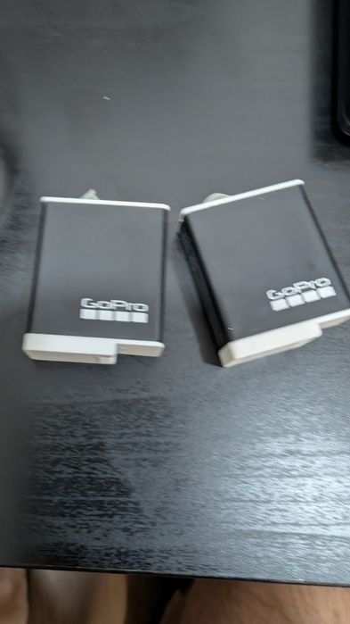 Gopro 12 2 bateriascartao 64gb