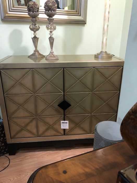 Venda de Recheio de Loja - Oportunidade