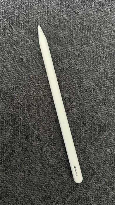 Pen ipad geracao 2