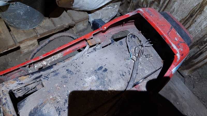 Продаю мото ЯВА 350, 634 переделана под 12в, JAWA генератор с ЧЕЗЕТ