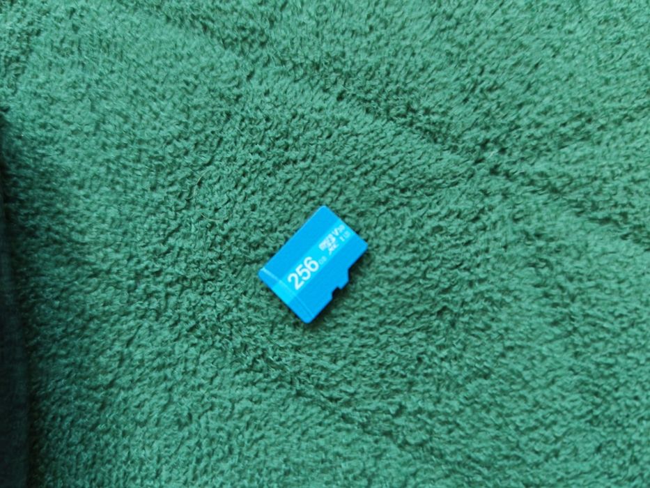 Anbernic RG557 256gb