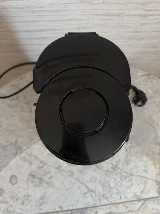 Капельная кофеварка TEFAL CM340811