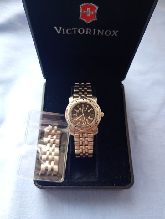 Victorinox 4.567