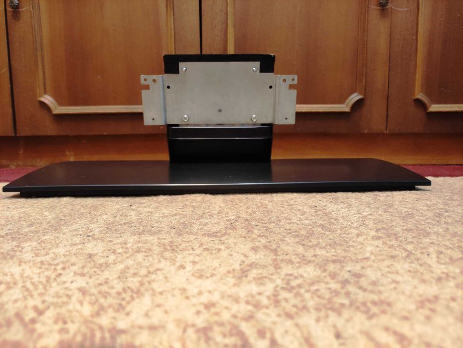 Підставка, нога, подставка до телевізора + кронштейн кріплення