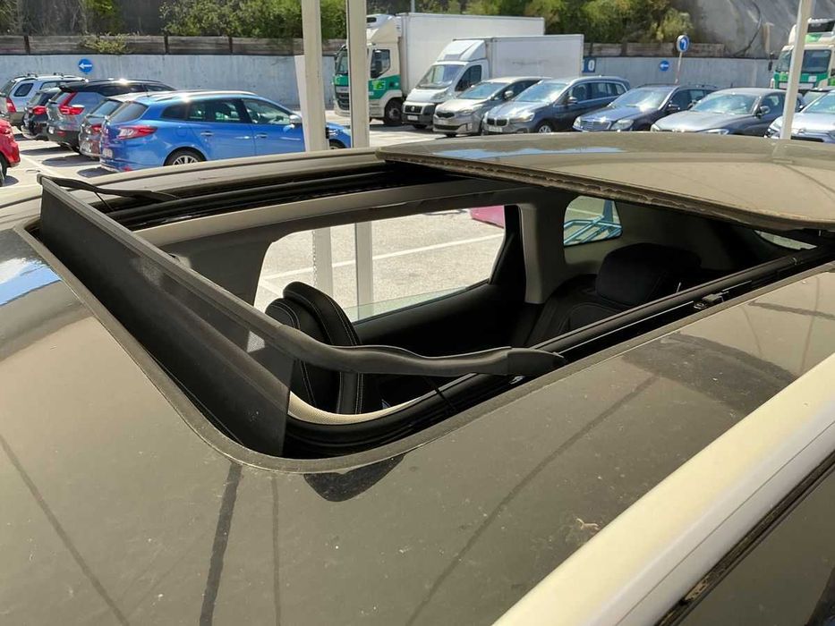 Always U5 Só 5.900km Como NOVO Premium  Ano 2022 OPORTUNIDADE  Iva dedutível