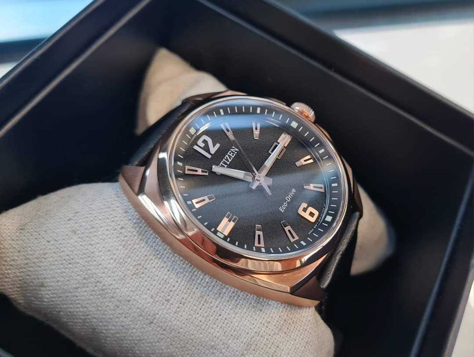 Citizen AW1723-02E