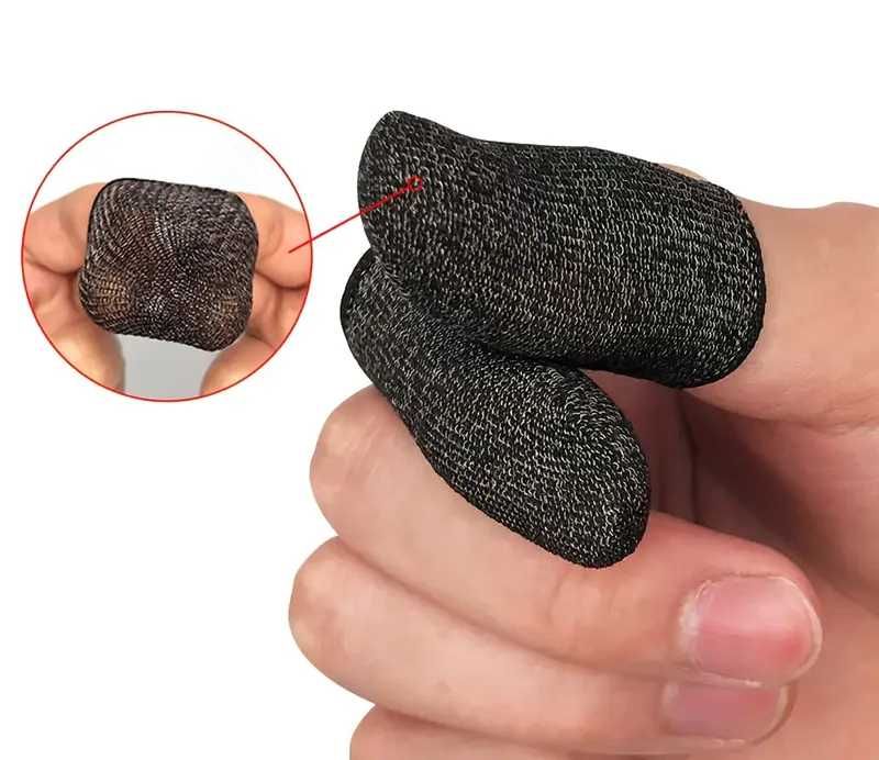 Тригери для ігор на телефоні