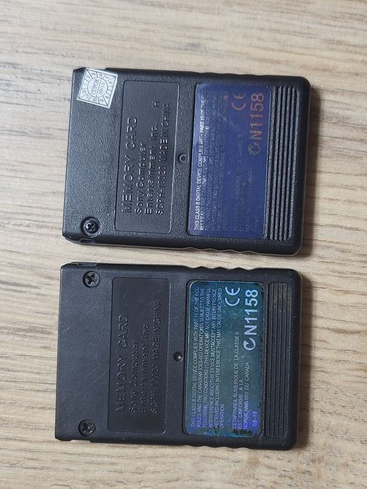 Sony Playstation 2 SCPH-90004 робоча диск Dragon ball buducan