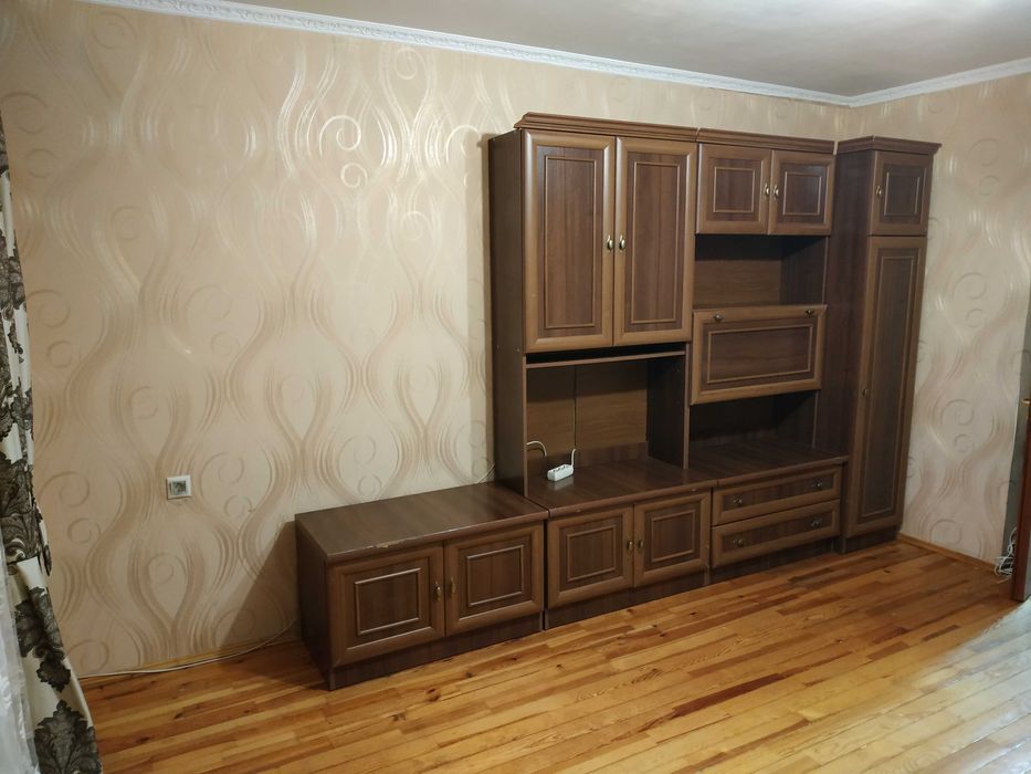 Оренда 2х кімн квартира вул. Кулика і Гудачека