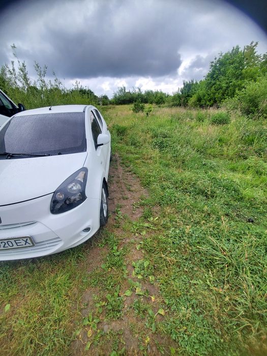 ZX купити в Україні: ціна авто ЗХ Б/У на OLX.ua