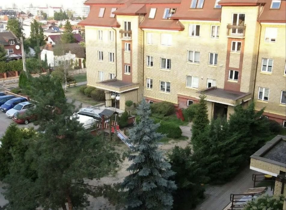 Zdjęcie 6