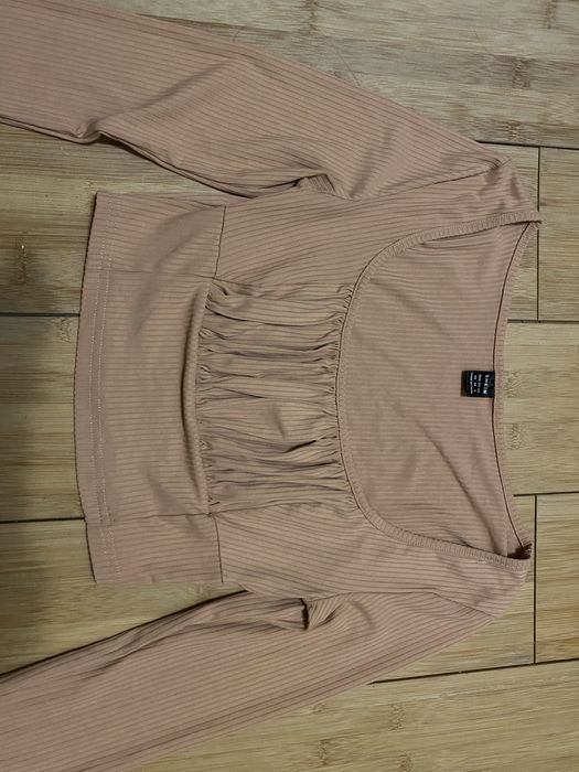 Топи по 120 грн y2k,bimbo, розмір xs