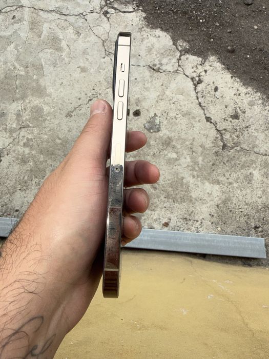 Iphome 14 pro max