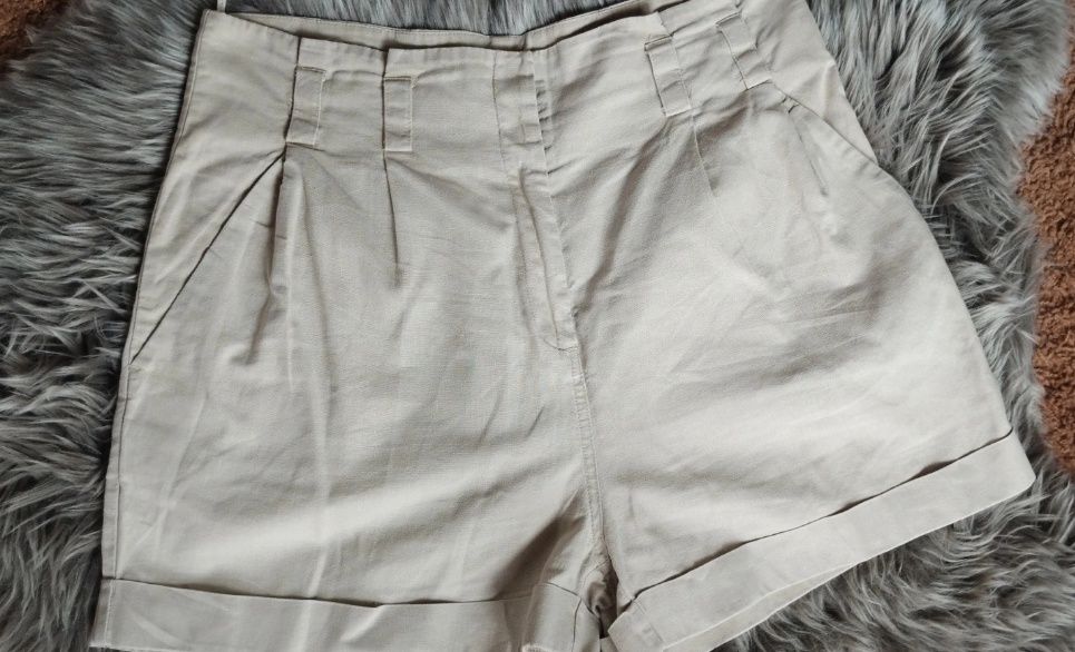 Spodenki r XL (123)