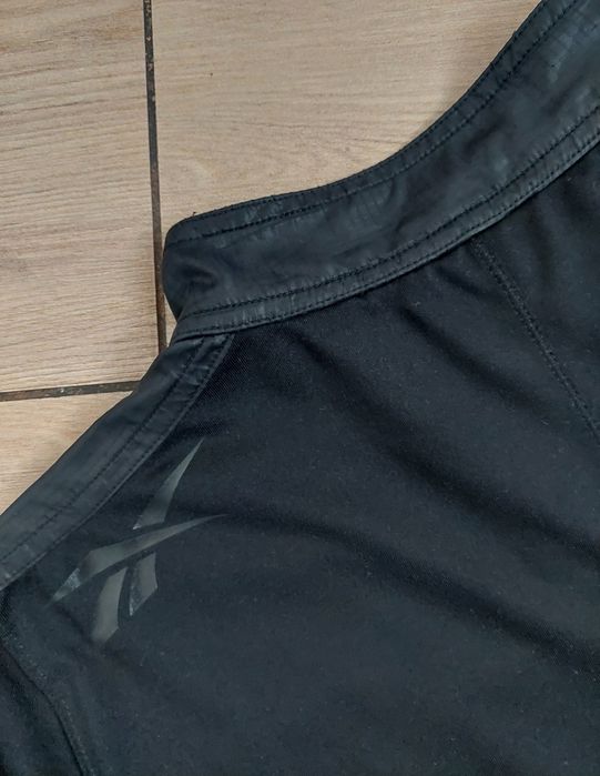 Bluza damska Reebok L