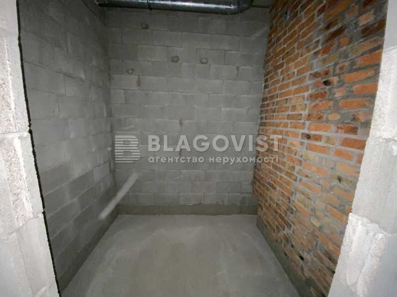 1-комнатная квартира по адресу Берестейский проспект(пр-т. Победы) (площадь 53 м²) - Atlanta.ua - фото 15