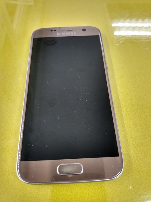 Дисплей Samsung S7 (g930f)