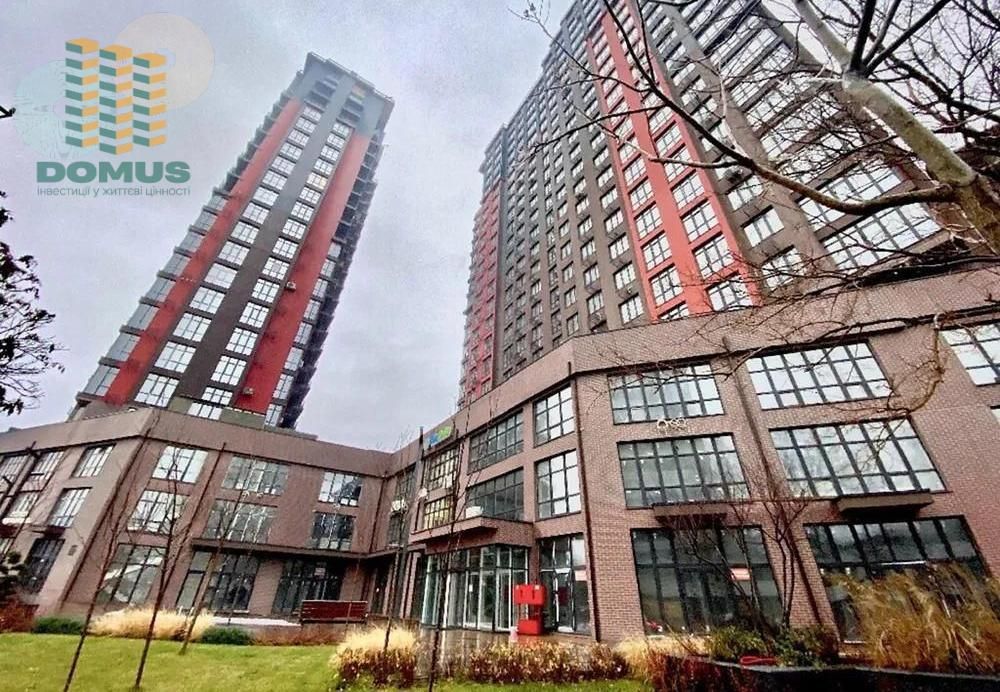 Продам! 2 комн ЖК "Манхеттен" Черемушки. Дом сдан! 61 м2!