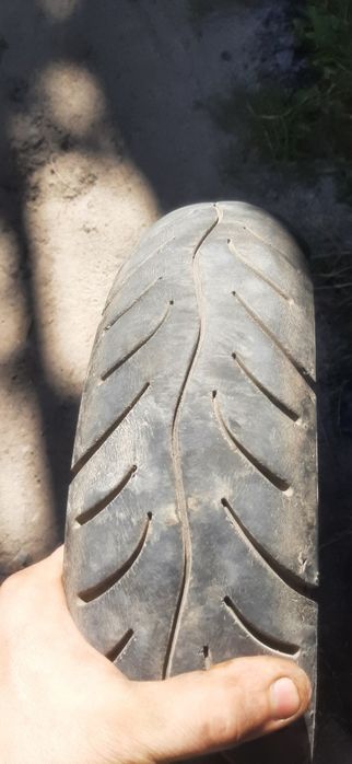 Продам viper zip r3