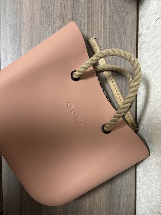 Сумка o bag оригінал
