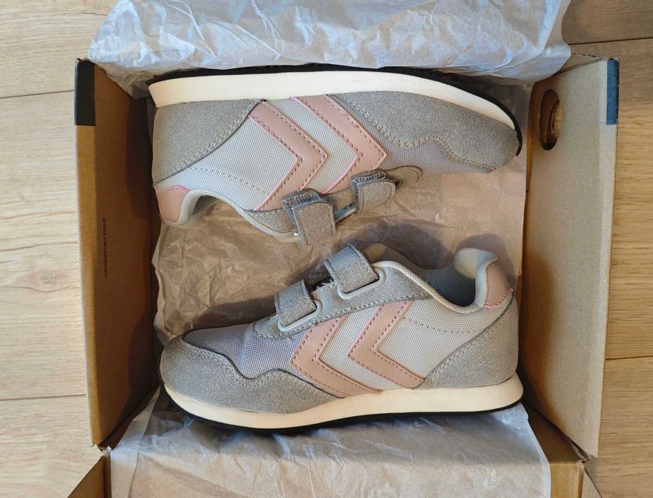 Hummel buty dziecięce rozm. 29