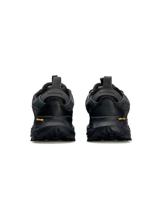 Кросівки Merrell Moab Speed 2 Gore-Tex Dark Grey Premium i89
