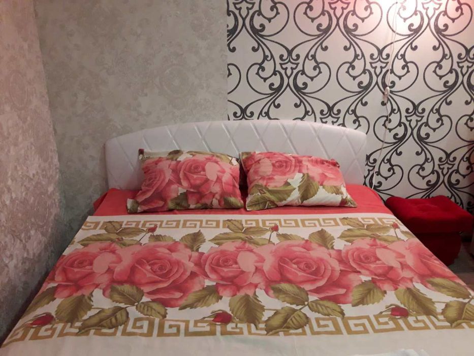 Люкс свет есть 1йэтаж