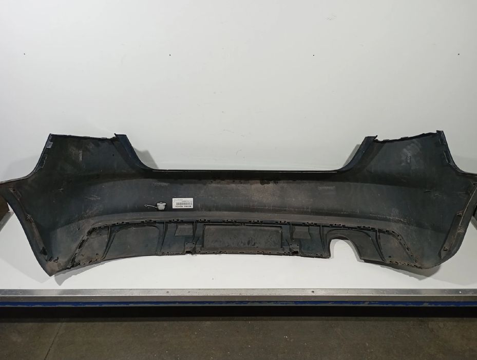 Pára-choques trás AUDI A3 (8V1, 8VK)