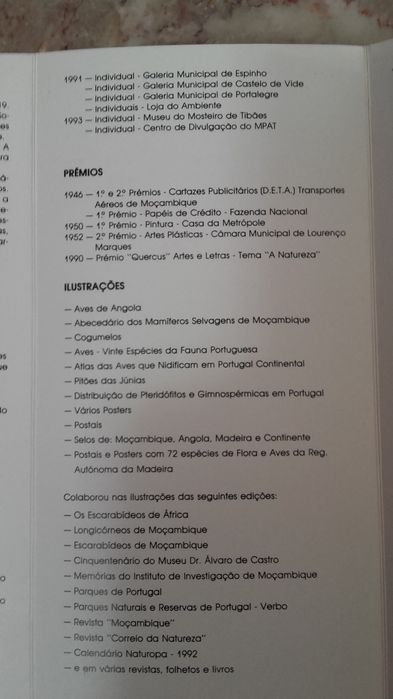 Quadro de Alfredo da Conceiçâo. Cristo. Datado e assinado.