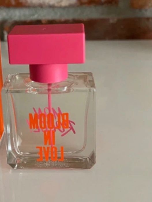 Yves Rocher Mon Rouge 30 ml