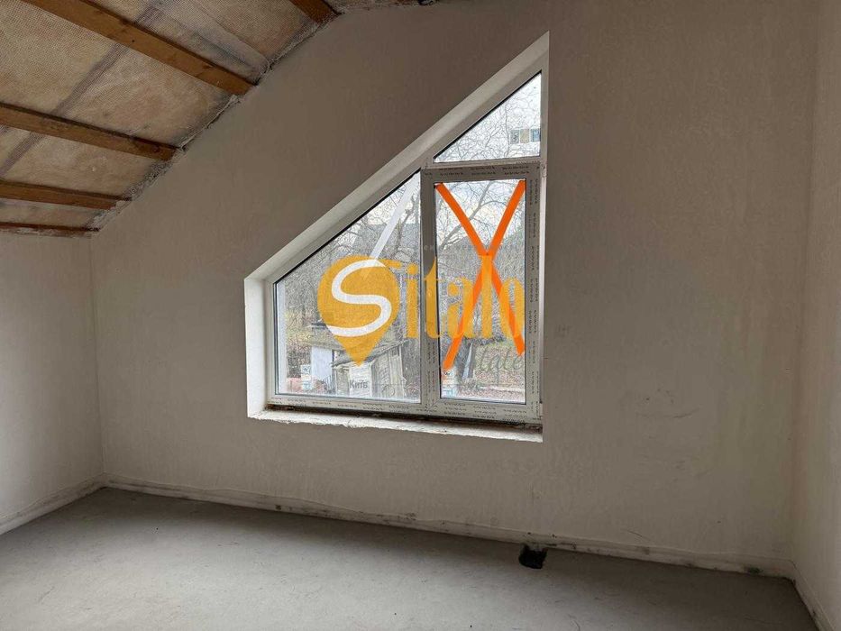 Дом по адресу (площадь 130 м²) - Atlanta.ua - фото 22