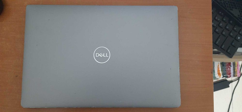 "Vendidos!  Dell Latitude 5430 A- | 12.ª Gen | 14" IPS Touch | i7-1265U-4.8G | 32GB | NVMe 512GB | Mala | W11