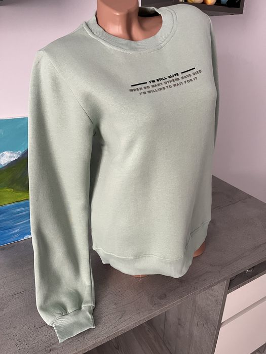 Батнік жіночий на флісі