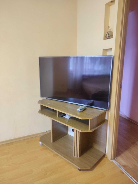 2х кімтані квартири, є багато варіантів