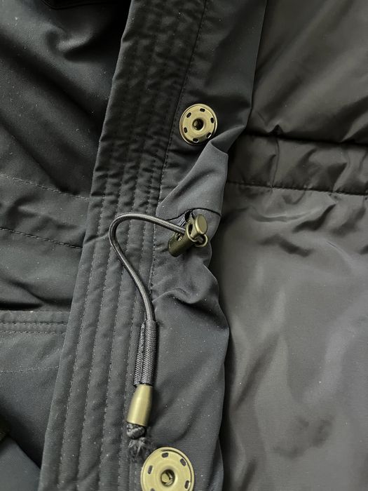 Ralph Lauren Black Label /kurtka męska